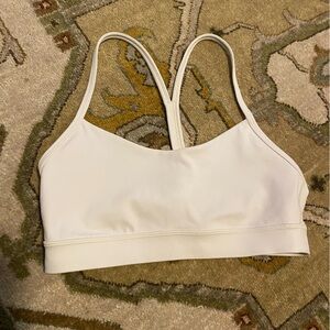 Lululemon Women's Sports Bra
